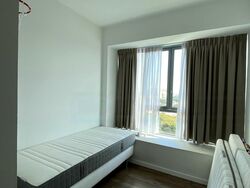 Hundred Trees (D5), Condominium #565682291